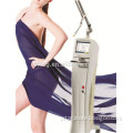 CE approval vaginal tightening RF CO2 fractional laser